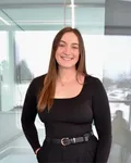 Ève Legault