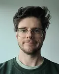 Jérémie Dion