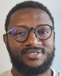 Moussa Touré