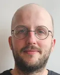 Olivier Santerre