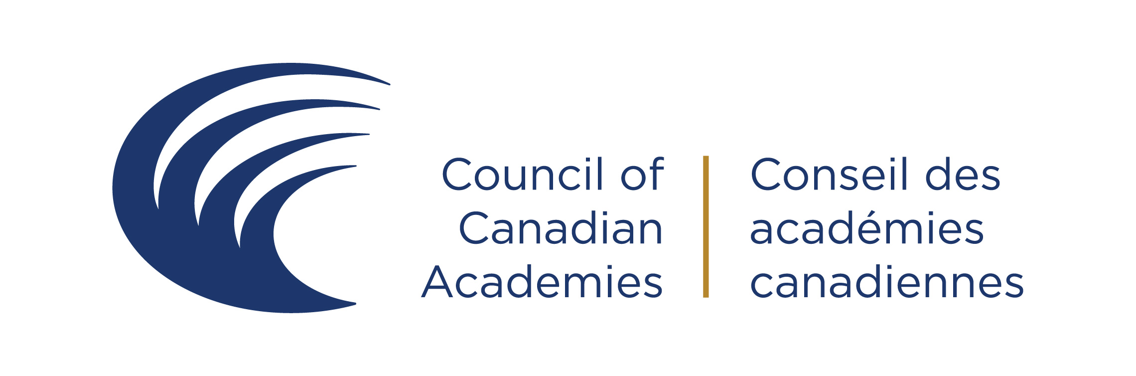 Conseil des académies canadiennes