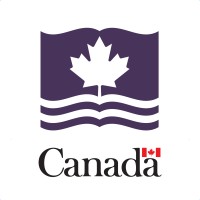 École de la fonction publique du Canada
